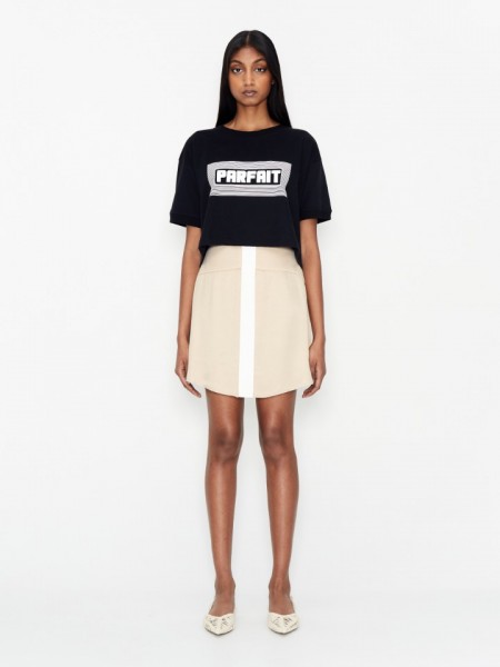 SIMPLY PERFECT SKIRT
