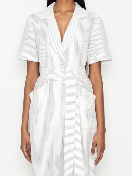 POSITANO JUMPSUIT