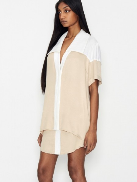 SIMPLY PERFECT SHIRT