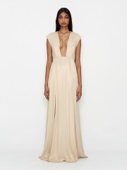 PEARL PERFECT DRESS