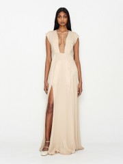 PEARL PERFECT DRESS