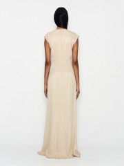 PEARL PERFECT DRESS