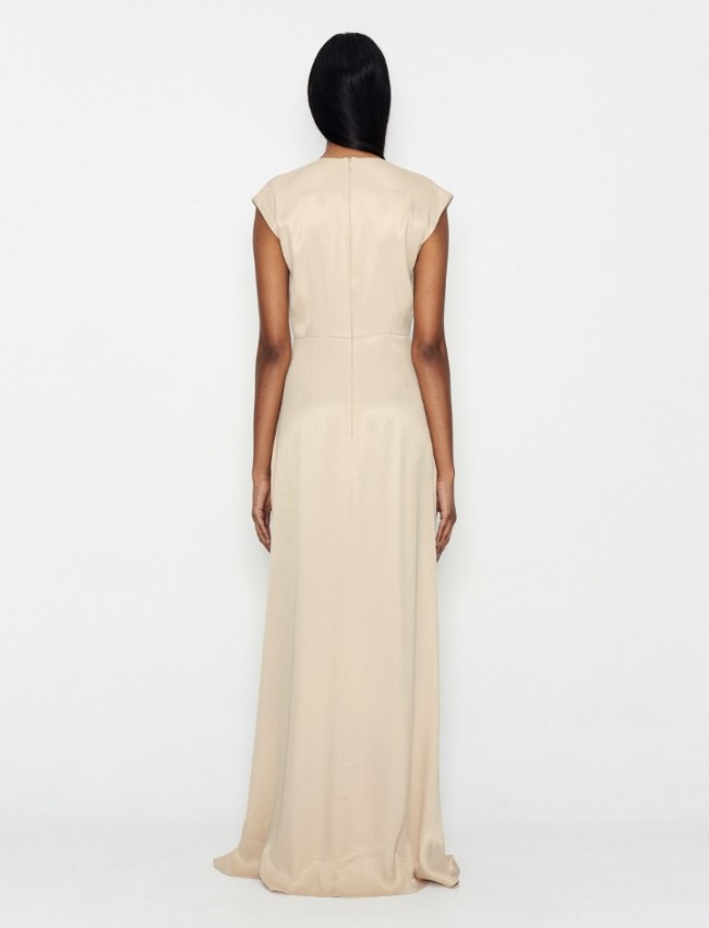 PEARL PERFECT DRESS