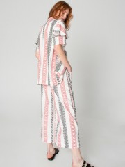 NOMAD WAY PANTS