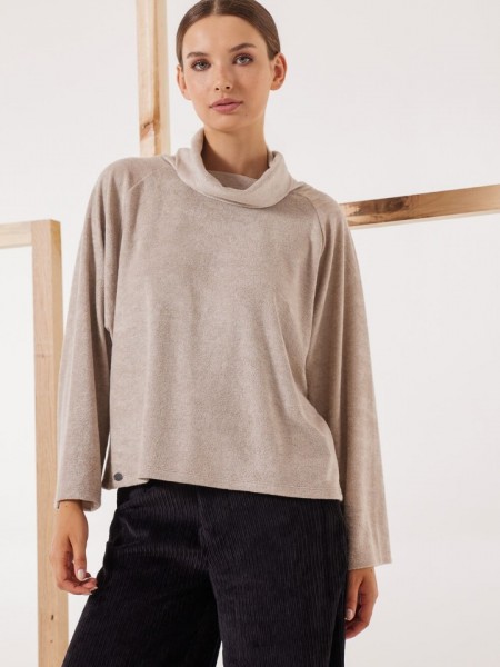 BATTLE BEIGE 