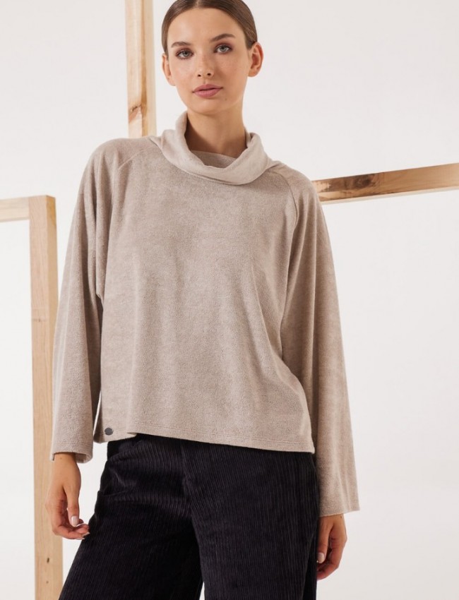 BATTLE BEIGE 
