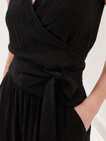 ATENI_1 BLACK TOP NAMASTE