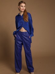 JADE PANTS MAUVE