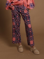 ELIA PANTS