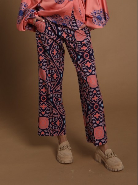 ELIA PANTS