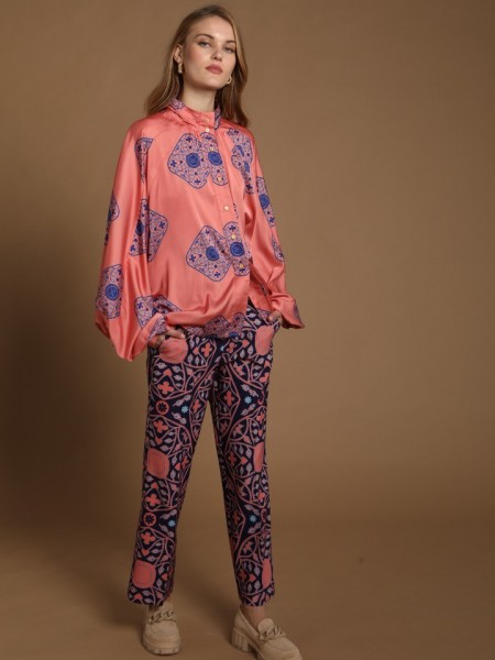 ELIA PANTS