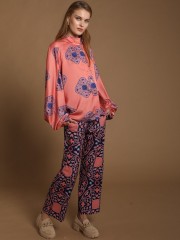 ELIA PANTS