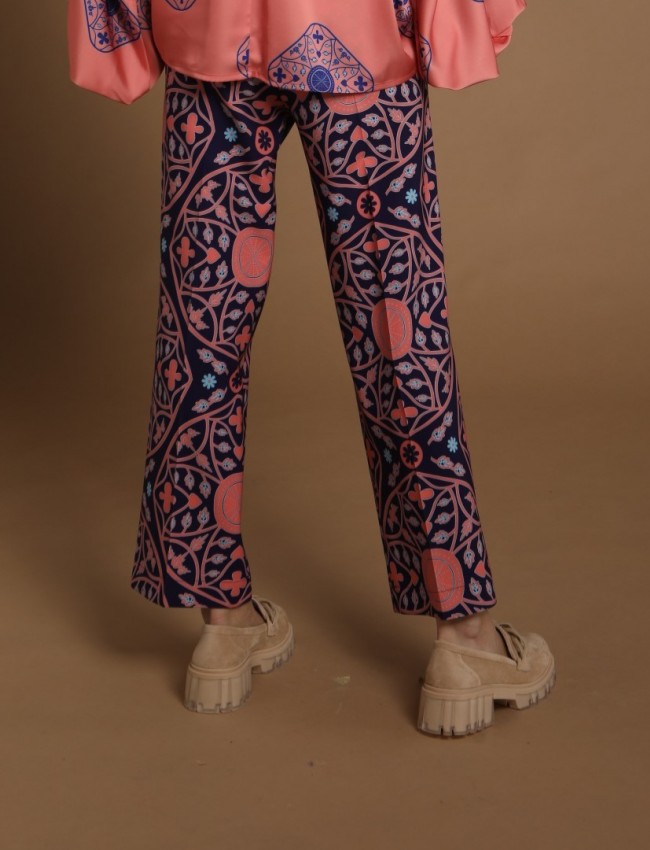 ELIA PANTS