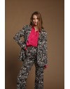LITA blazer