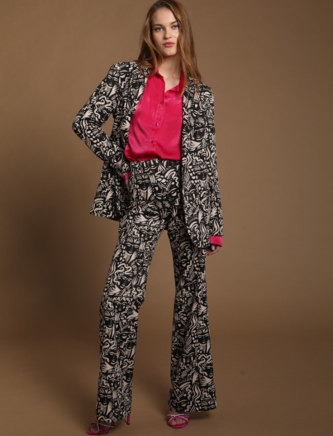 ERA PANTS