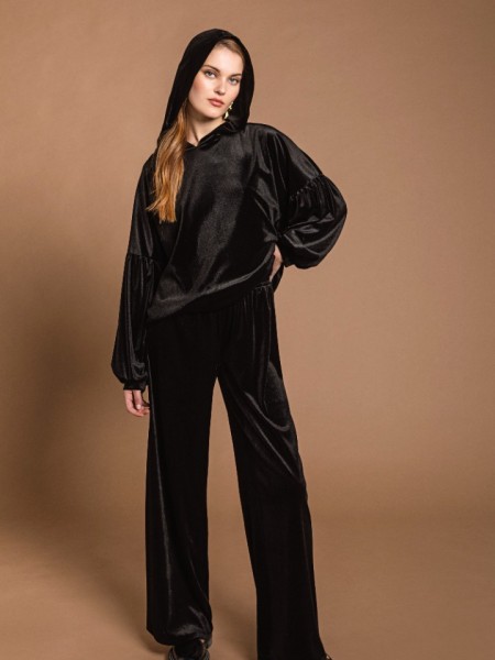 LOREEN TOP 