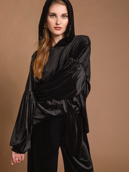 LOREEN TOP 