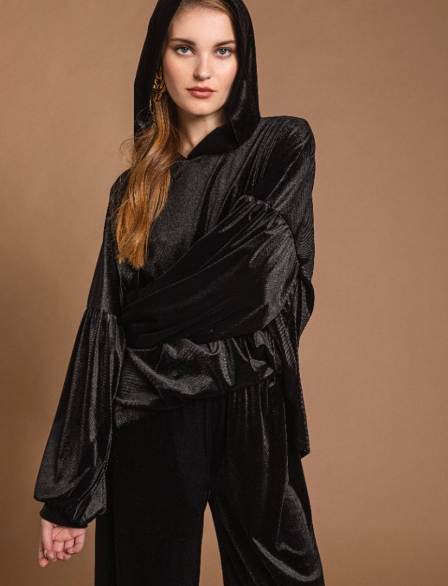 LOREEN TOP 