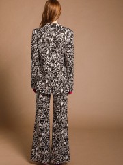 ERA PANTS