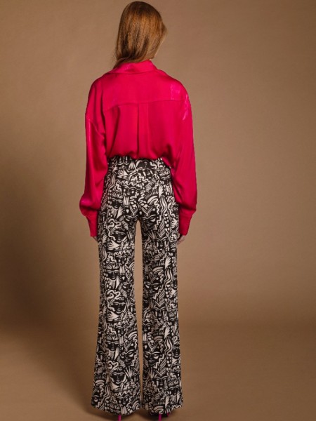 ERA PANTS