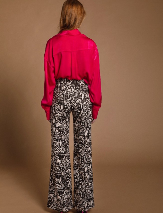 ERA PANTS