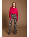 ERA PANTS