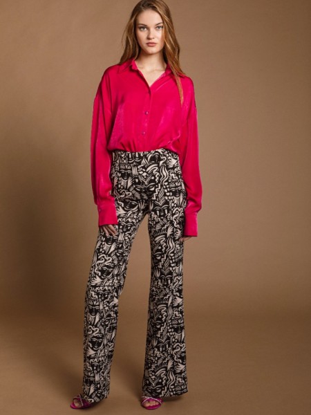 ERA PANTS