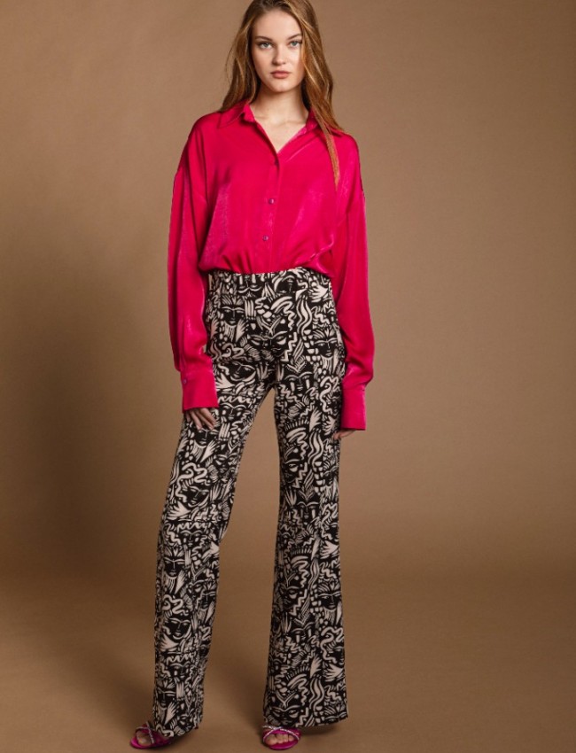 ERA PANTS