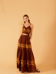 AMELIA TOP
