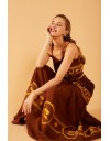 KATHRINE SKIRT