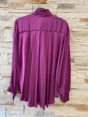 CRESSIDA TOP 