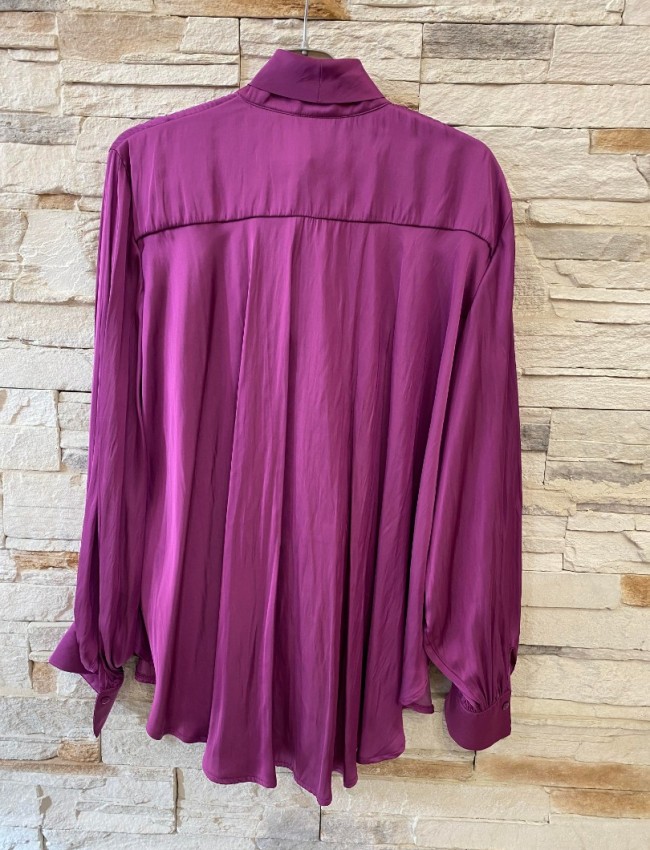 CRESSIDA TOP 