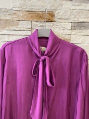 CRESSIDA TOP 