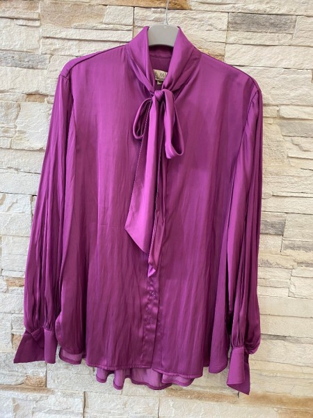 CRESSIDA TOP 