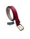 Mairy red belt Romina Exclusive 