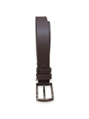 Mairy sand belt Romina Exclusive 