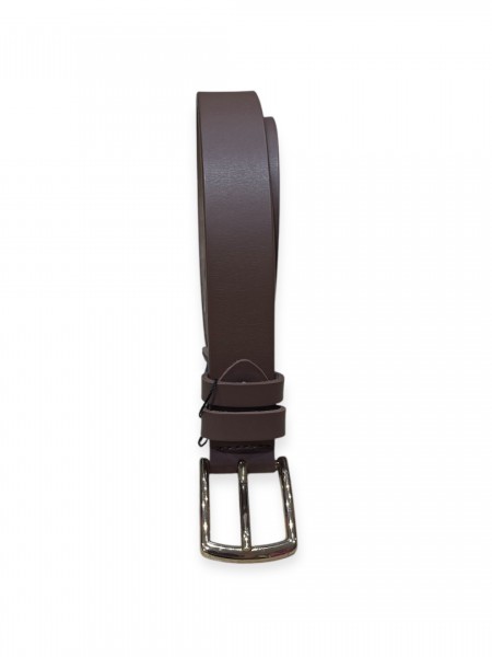 Mairy sand belt Romina Exclusive 