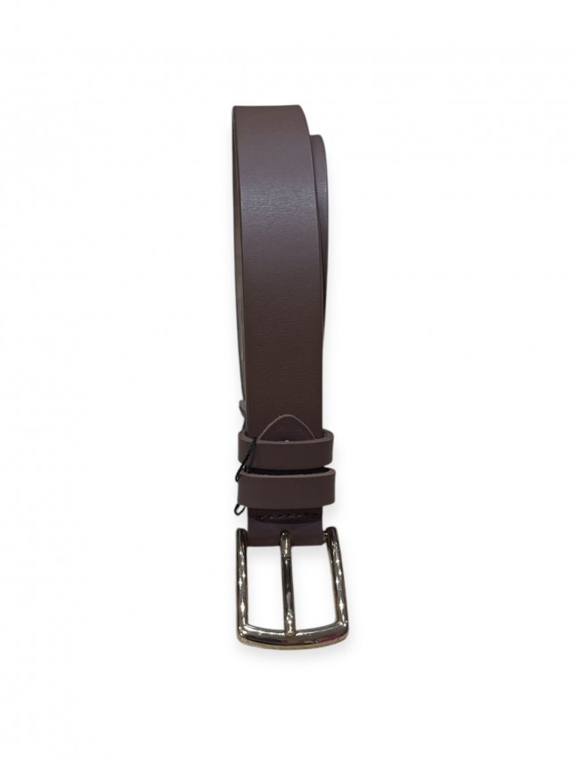Mairy sand belt Romina Exclusive 