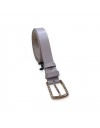 Mairy beige belt Romina Exclusive 