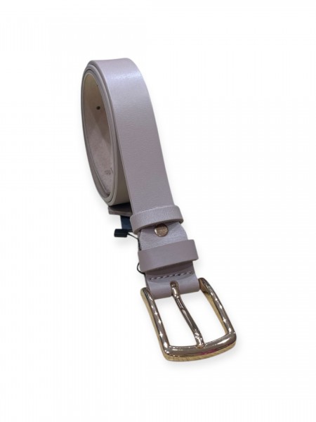 Mairy beige belt Romina Exclusive 