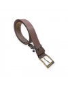 Utopia sand belt Romina Exclusive 