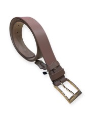 Utopia sand belt Romina Exclusive 