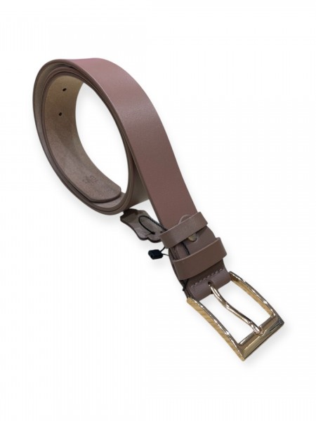 Utopia sand belt Romina Exclusive 
