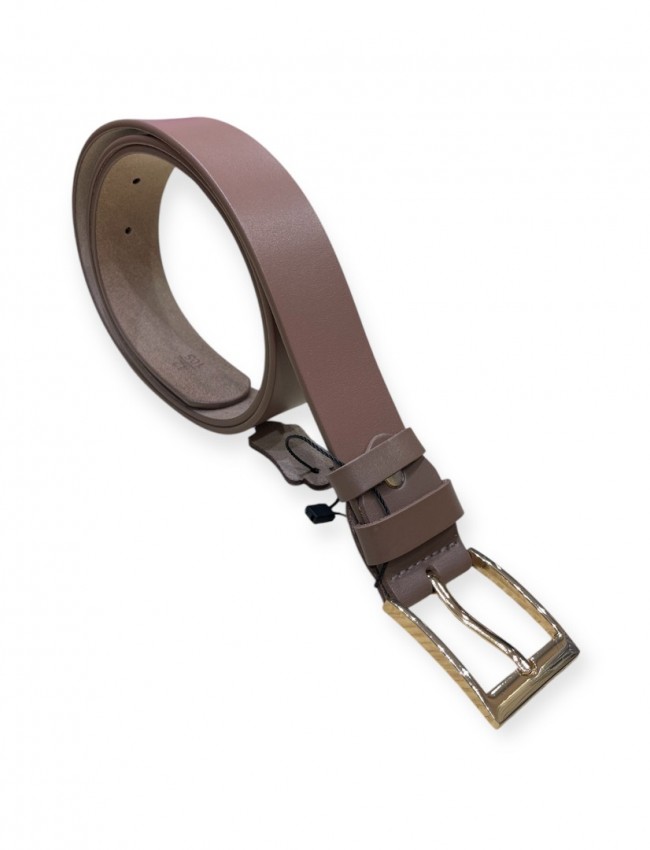 Utopia sand belt Romina Exclusive 