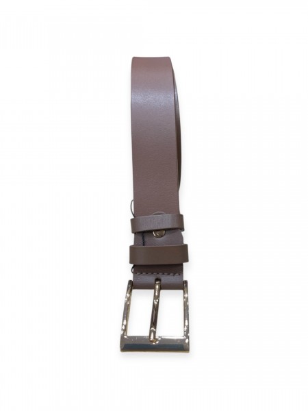 Utopia sand belt Romina Exclusive 