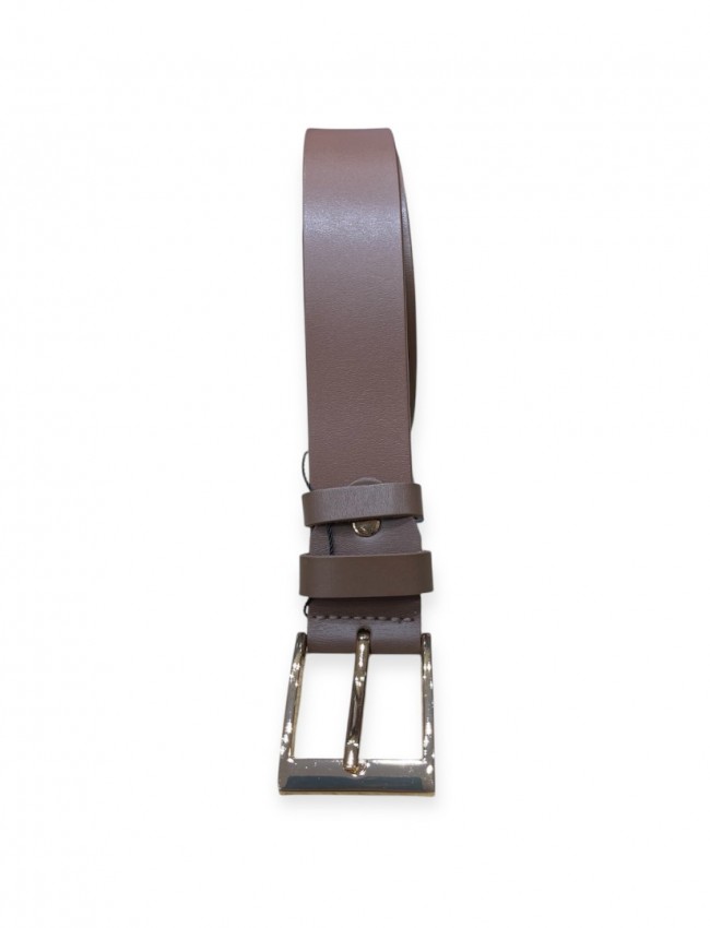 Utopia sand belt Romina Exclusive 