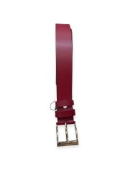 Utopia red belt Romina Exclusive 