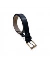 Utopia black belt Romina Exclusive 