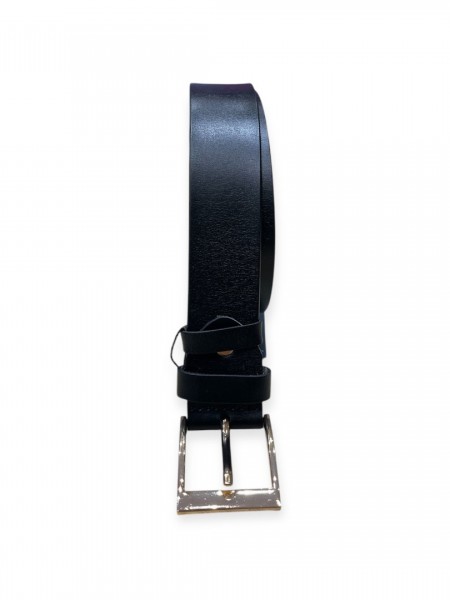 Utopia black belt Romina Exclusive 