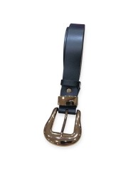 Mexico black belt Romina exclusive 